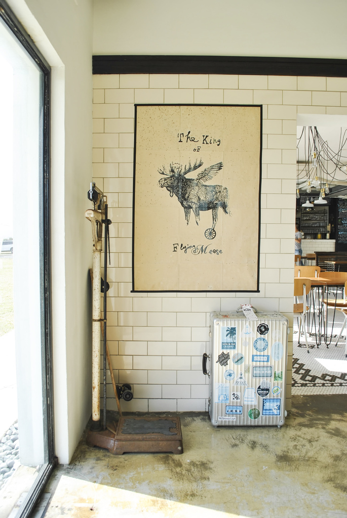 ddd (46 - 57).jpg ddd (46 - 57).jpg