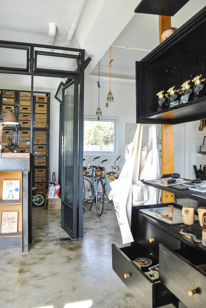 ddd (47 - 57).jpg ddd (47 - 57).jpg