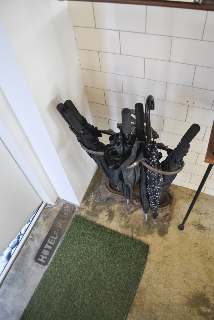 ddd (49 - 57).jpg ddd (49 - 57).jpg