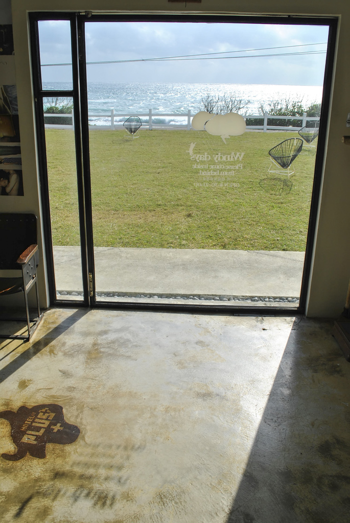 ddd (48 - 57).jpg ddd (48 - 57).jpg