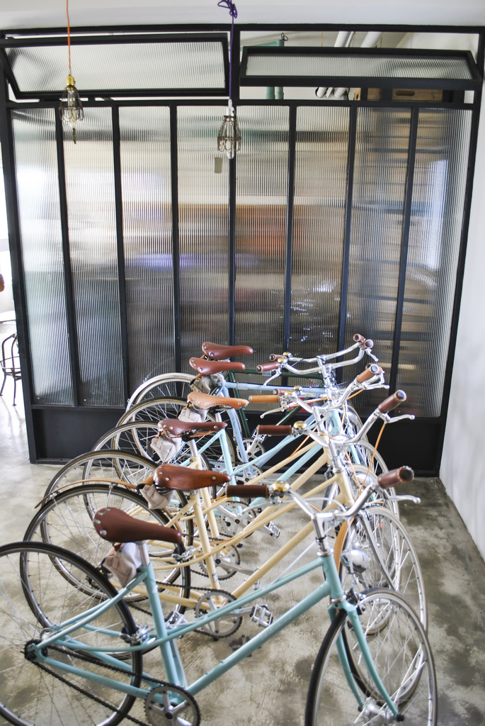 ddd (51 - 57).jpg ddd (51 - 57).jpg