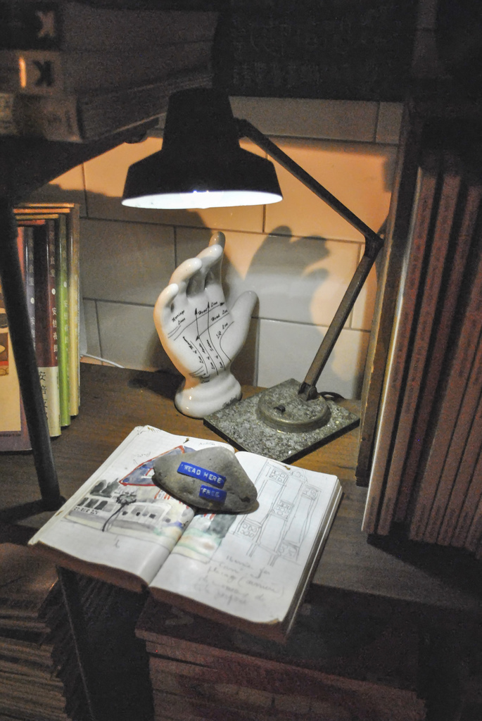 ddd (52 - 57).jpg ddd (52 - 57).jpg