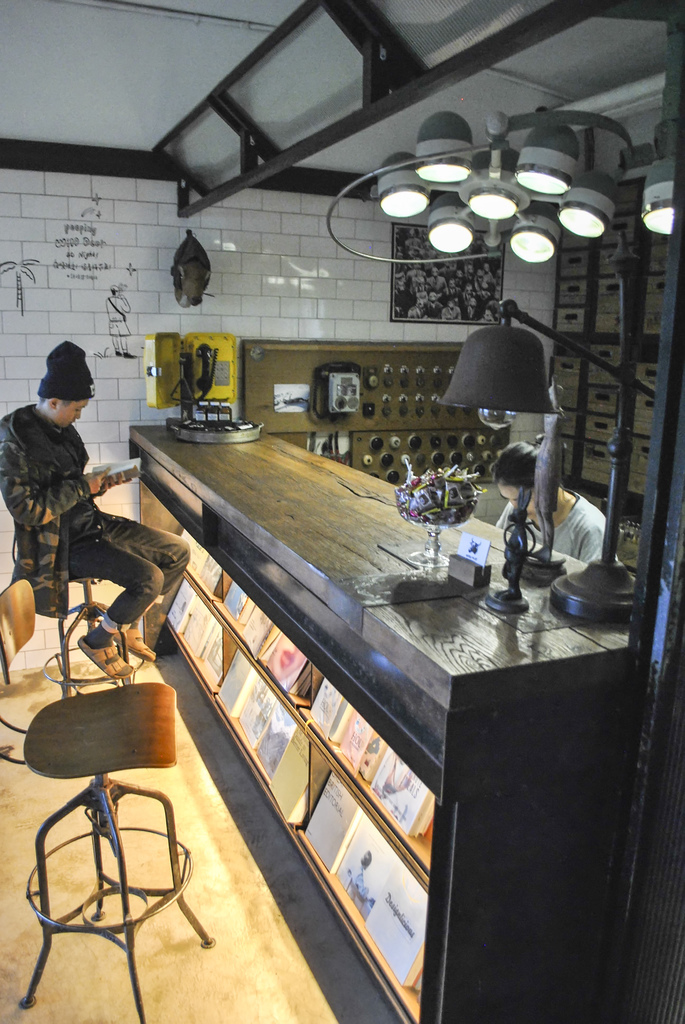 ddd (53 - 57).jpg ddd (53 - 57).jpg