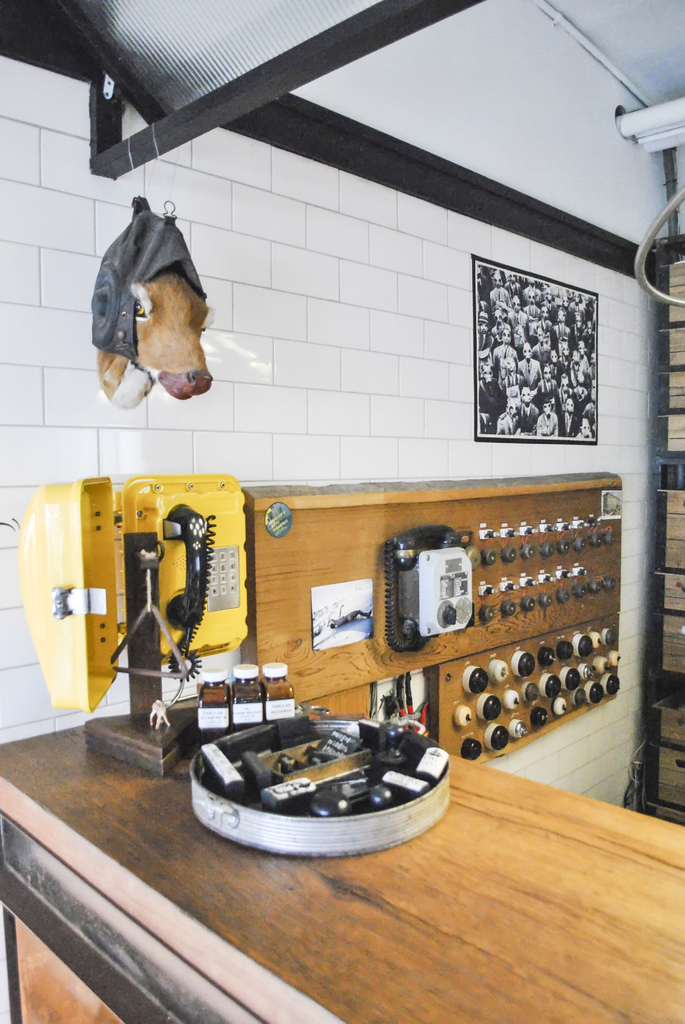 ddd (56 - 57).jpg ddd (56 - 57).jpg