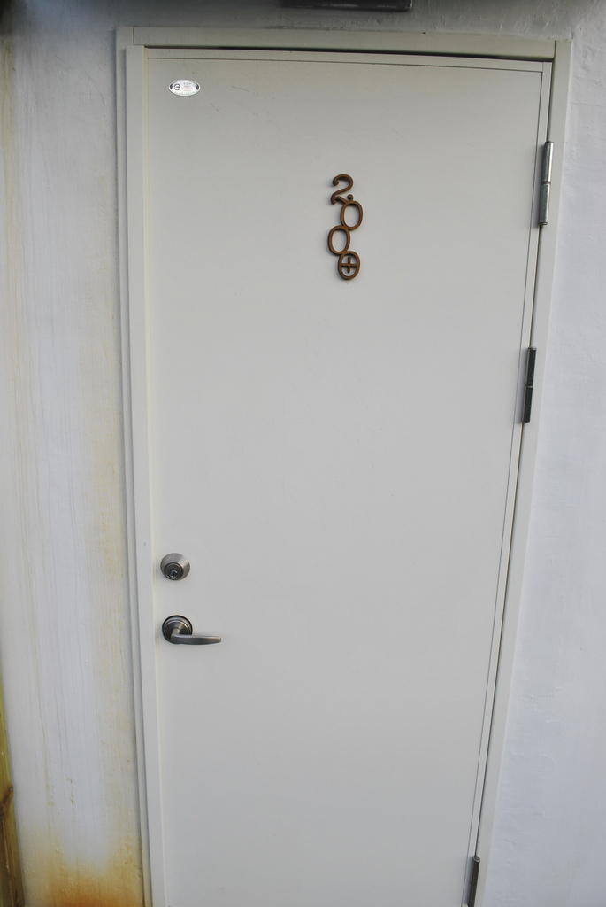 xss (28 - 47).jpg xss (28 - 47).jpg