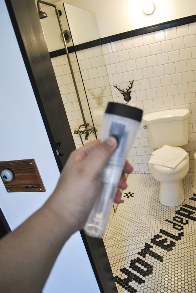 xss (30 - 47).jpg xss (30 - 47).jpg