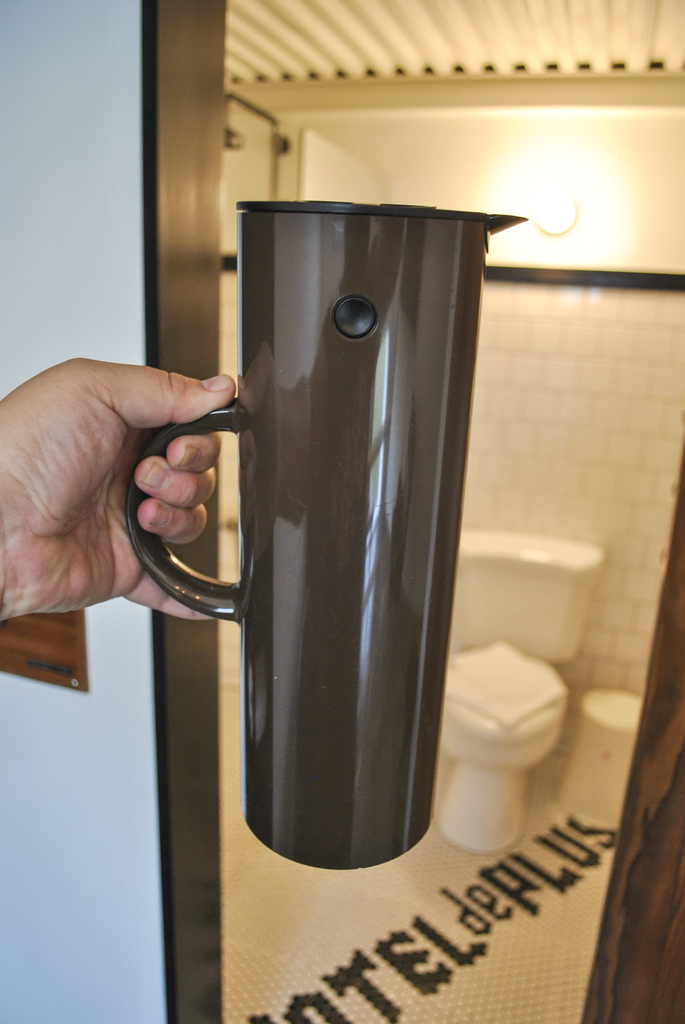 xss (31 - 47).jpg xss (31 - 47).jpg