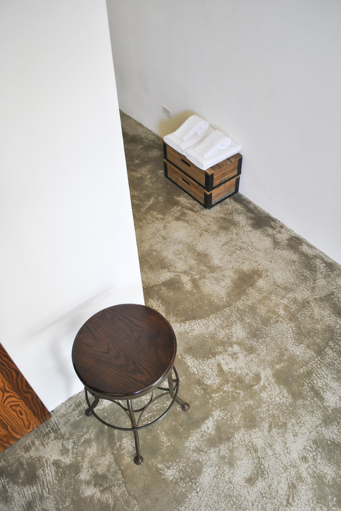 xss (33 - 47).jpg xss (33 - 47).jpg