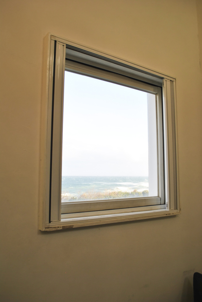 xss (35 - 47).jpg xss (35 - 47).jpg