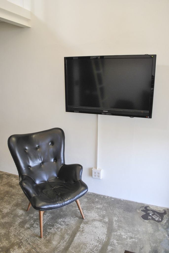 xss (36 - 47).jpg xss (36 - 47).jpg