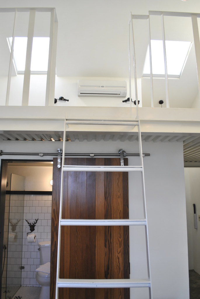 xss (37 - 47).jpg xss (37 - 47).jpg