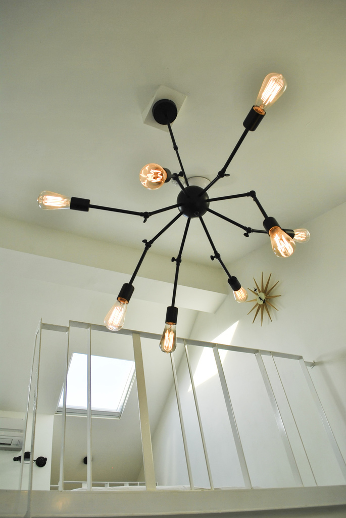 xss (38 - 47).jpg xss (38 - 47).jpg