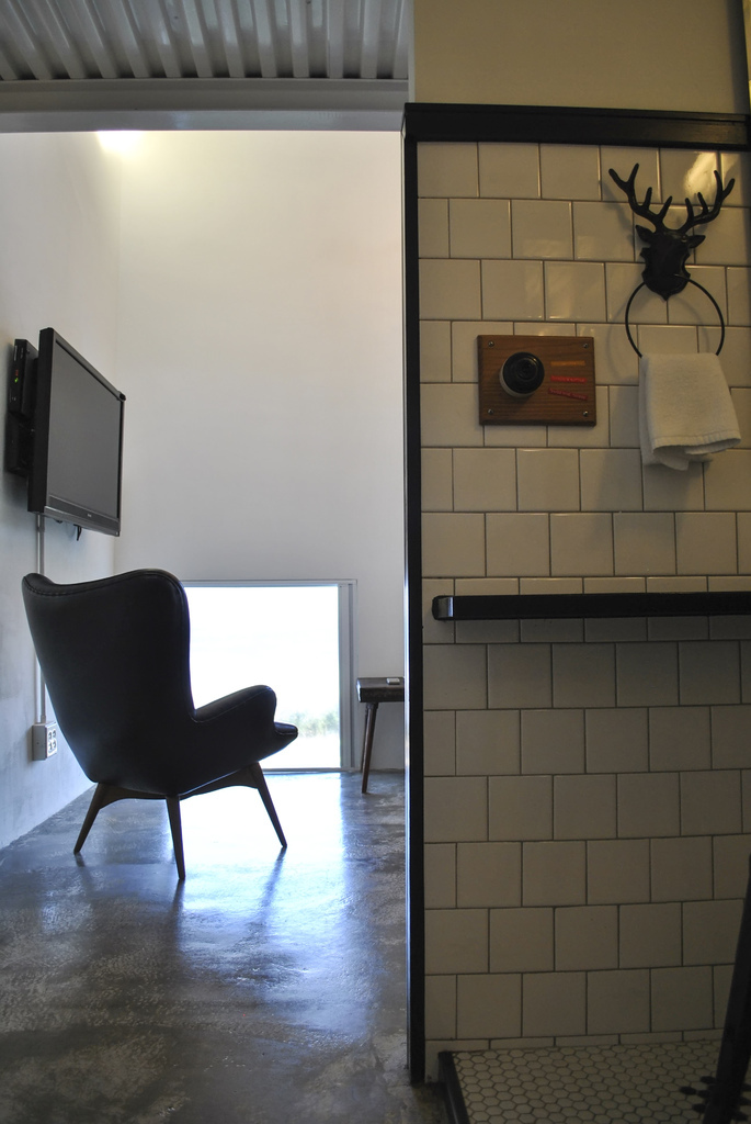 xss (41 - 47).jpg xss (41 - 47).jpg