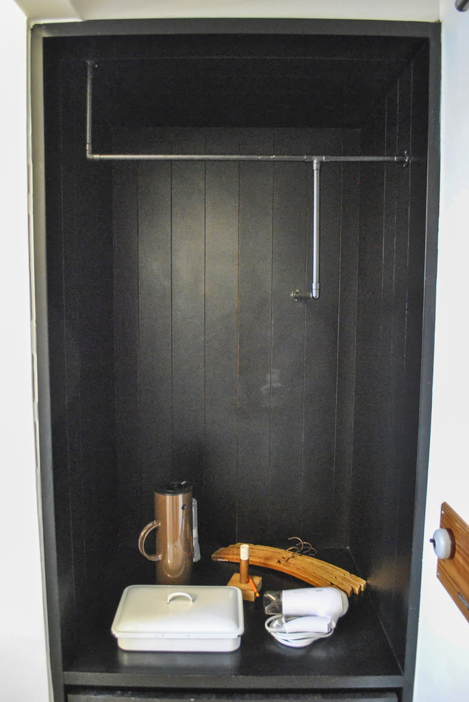 xss (39 - 47).jpg xss (39 - 47).jpg