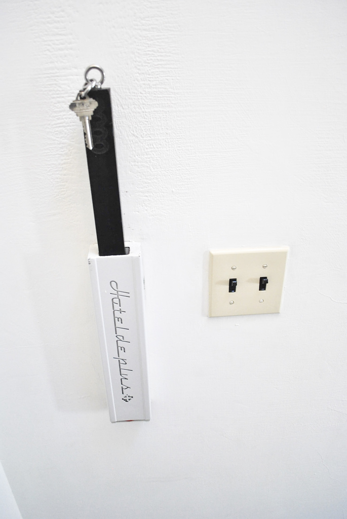 xss (44 - 47).jpg xss (44 - 47).jpg