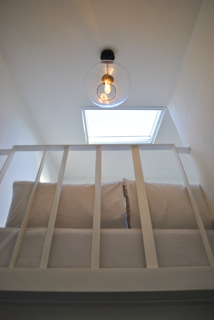 xss (43 - 47).jpg xss (43 - 47).jpg