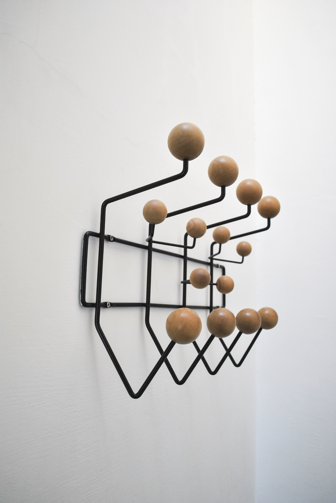 xss (45 - 47).jpg xss (45 - 47).jpg