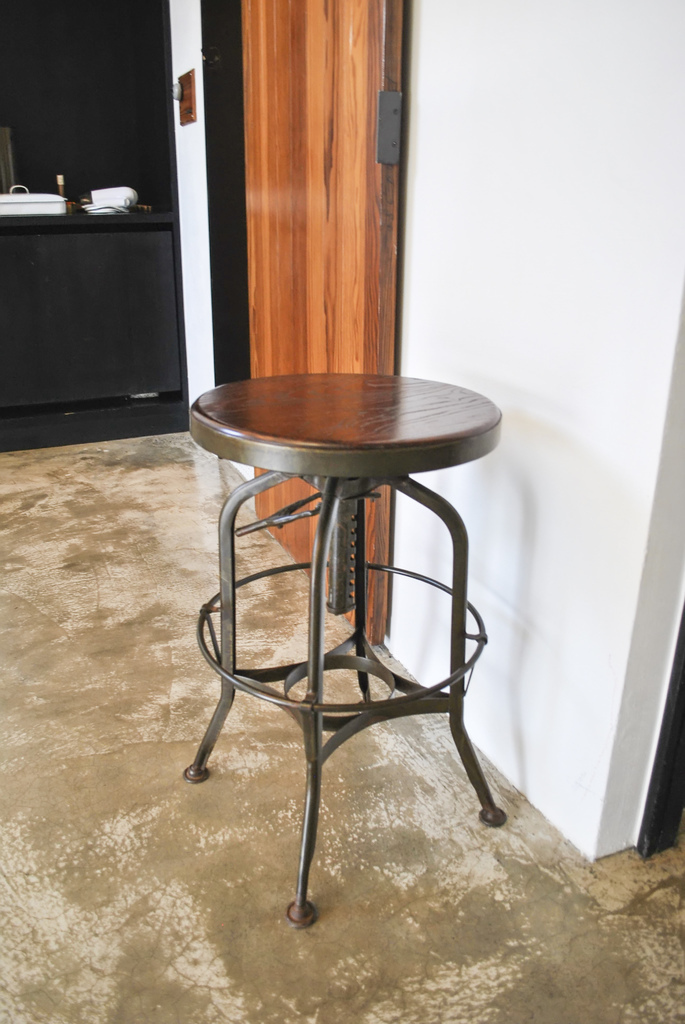 xss (46 - 47).jpg xss (46 - 47).jpg