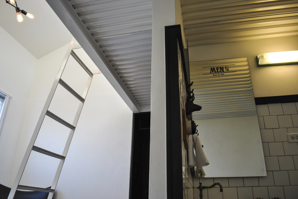 xss (2 - 47).jpg xss (2 - 47).jpg