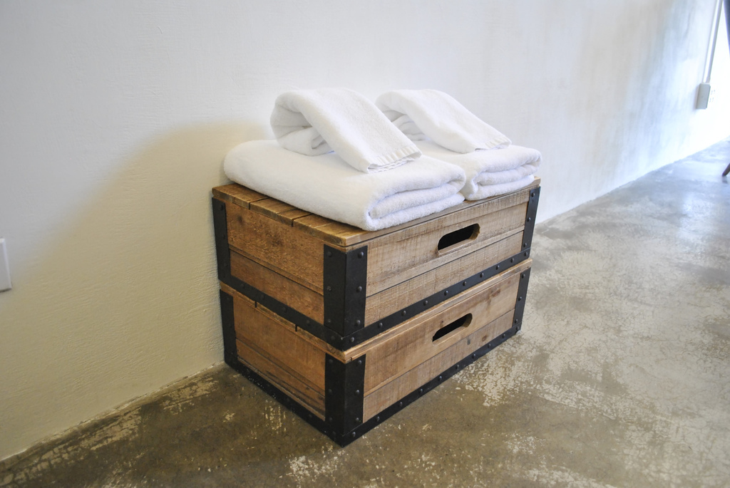 xss (1 - 47).jpg xss (1 - 47).jpg