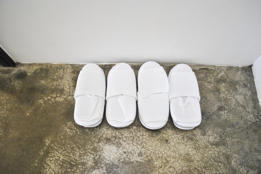 xss (3 - 47).jpg xss (3 - 47).jpg