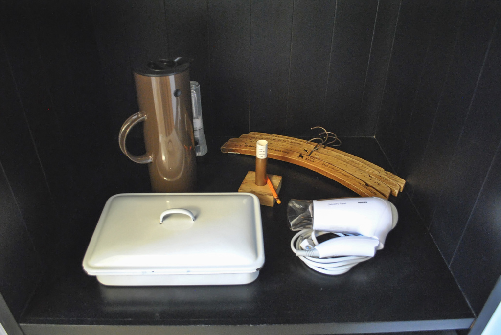 xss (4 - 47).jpg xss (4 - 47).jpg