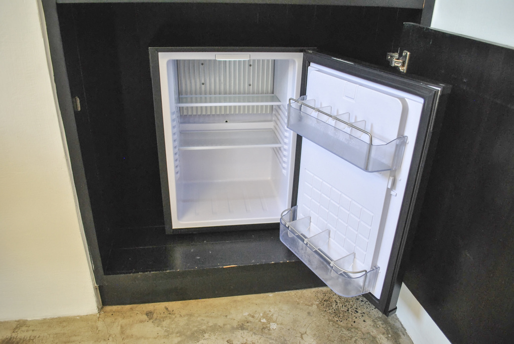 xss (5 - 47).jpg xss (5 - 47).jpg