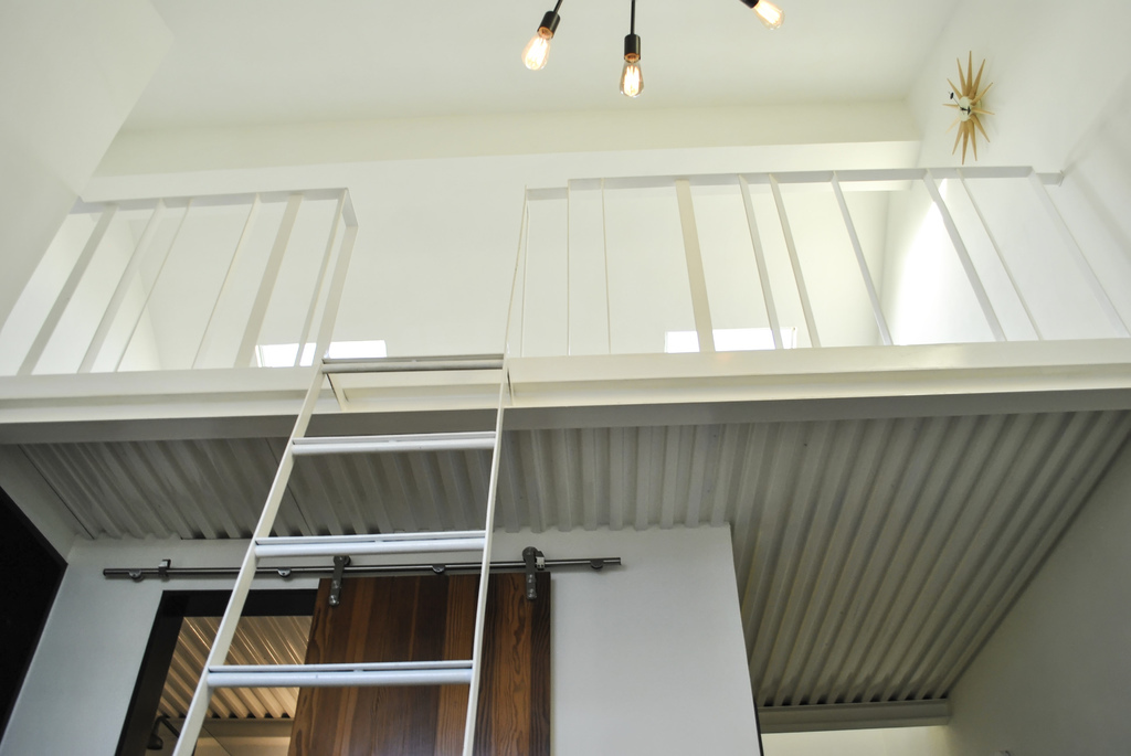 xss (7 - 47).jpg xss (7 - 47).jpg