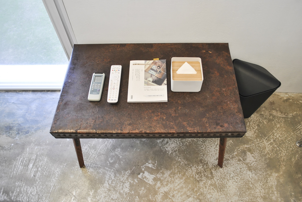 xss (8 - 47).jpg xss (8 - 47).jpg