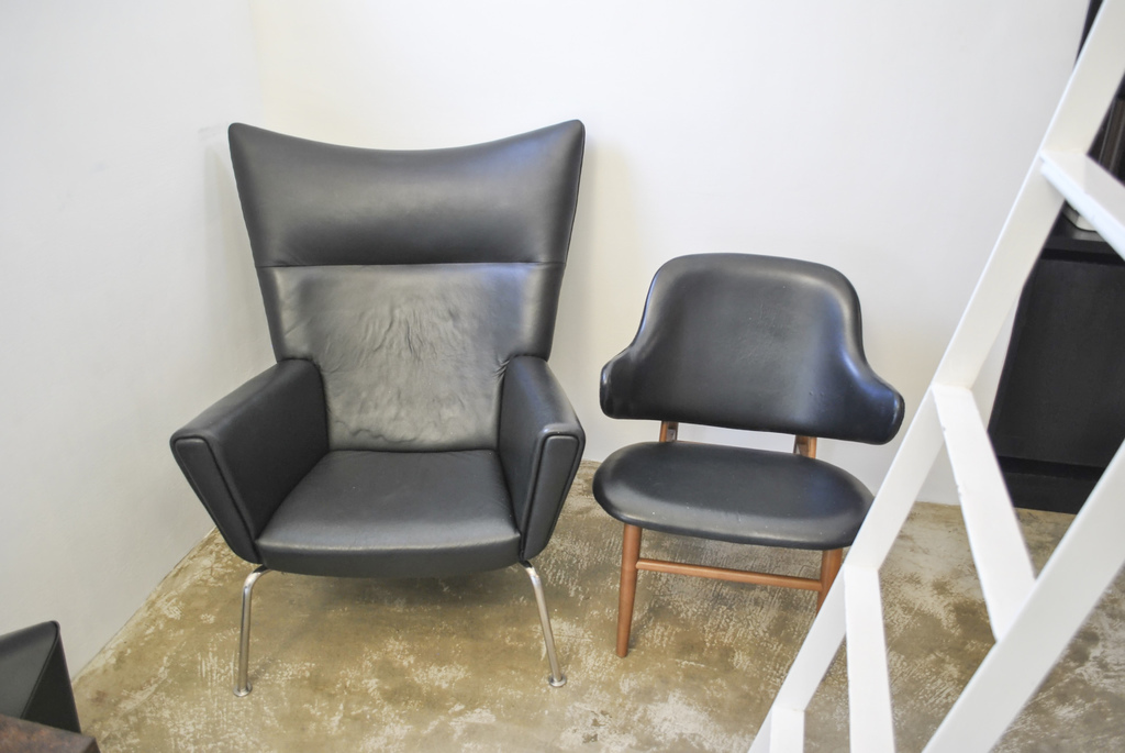 xss (9 - 47).jpg xss (9 - 47).jpg