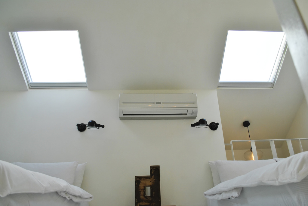 xss (12 - 47).jpg xss (12 - 47).jpg