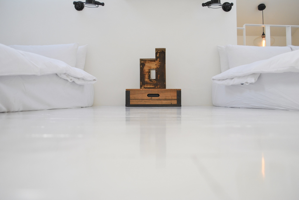 xss (15 - 47).jpg xss (15 - 47).jpg