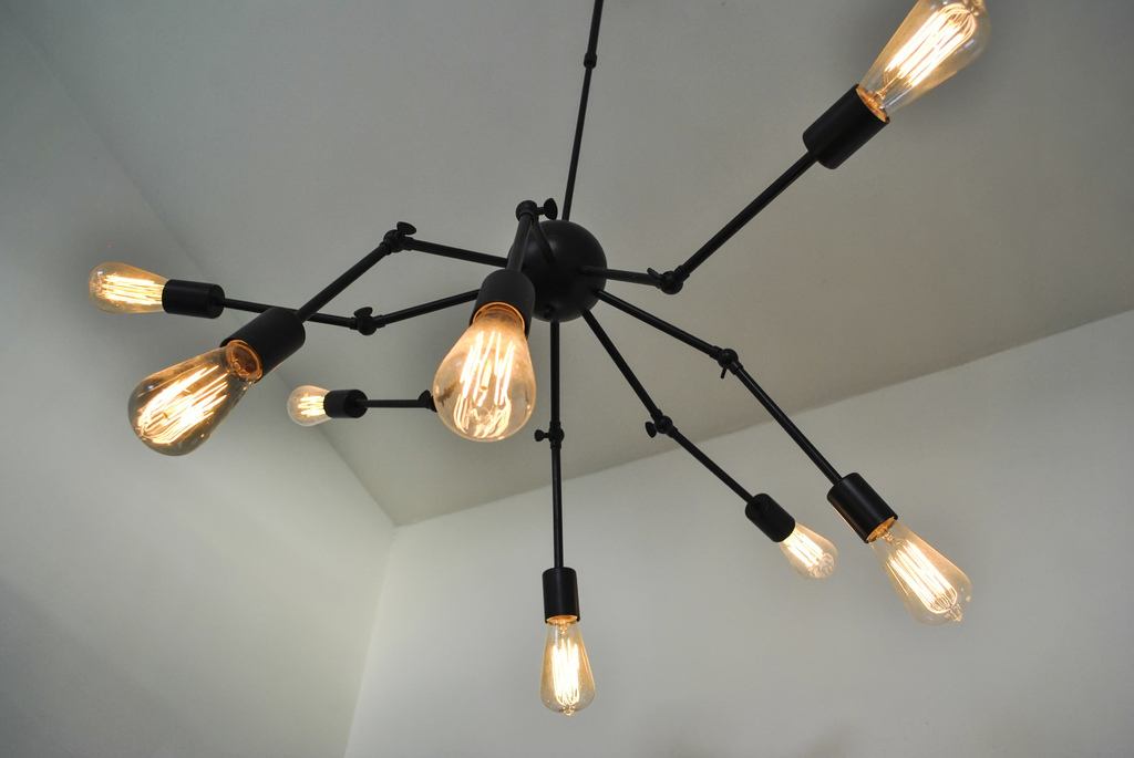 xss (14 - 47).jpg xss (14 - 47).jpg