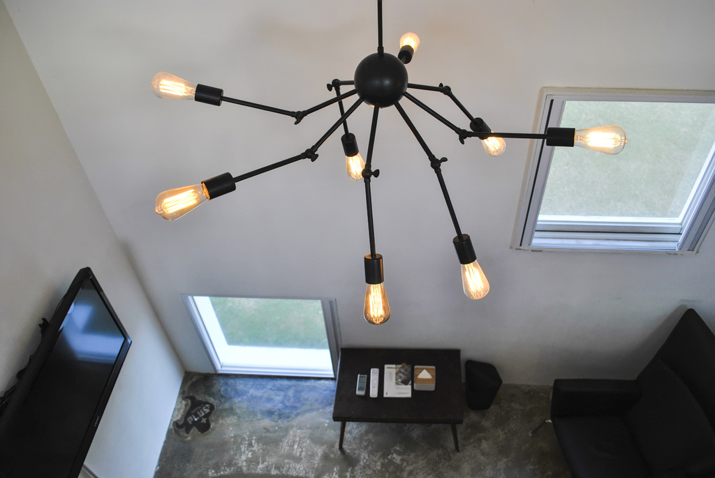 xss (16 - 47).jpg xss (16 - 47).jpg