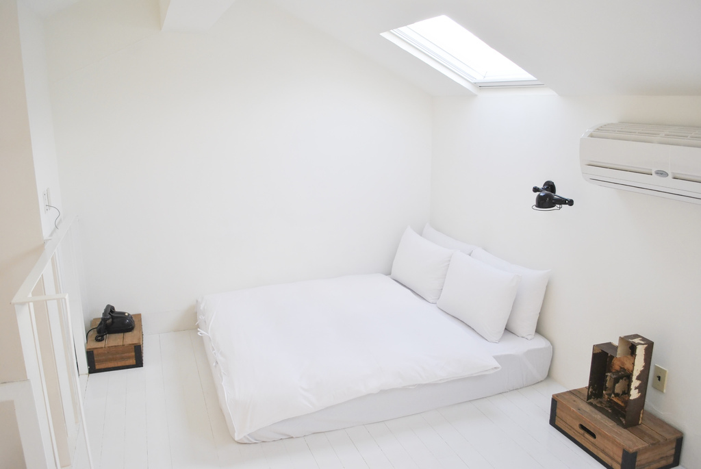 xss (17 - 47).jpg xss (17 - 47).jpg