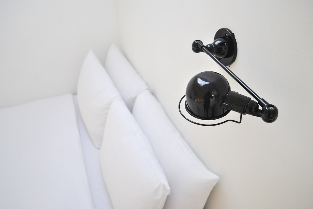 xss (19 - 47).jpg xss (19 - 47).jpg