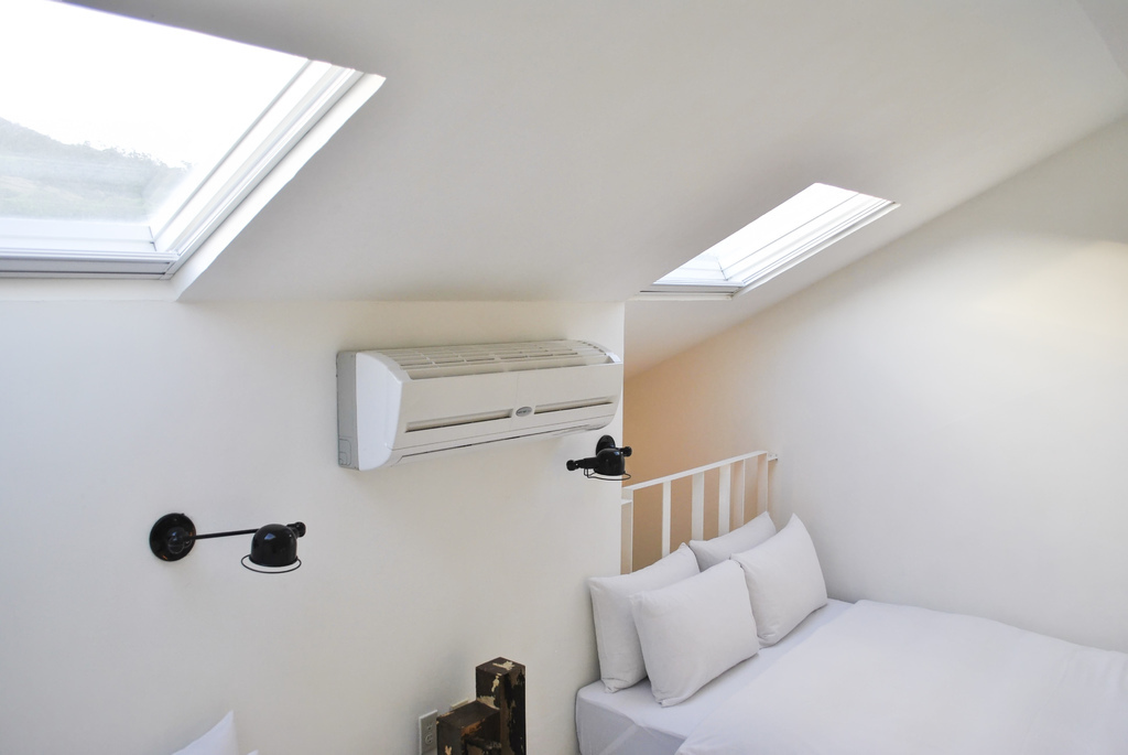 xss (18 - 47).jpg xss (18 - 47).jpg