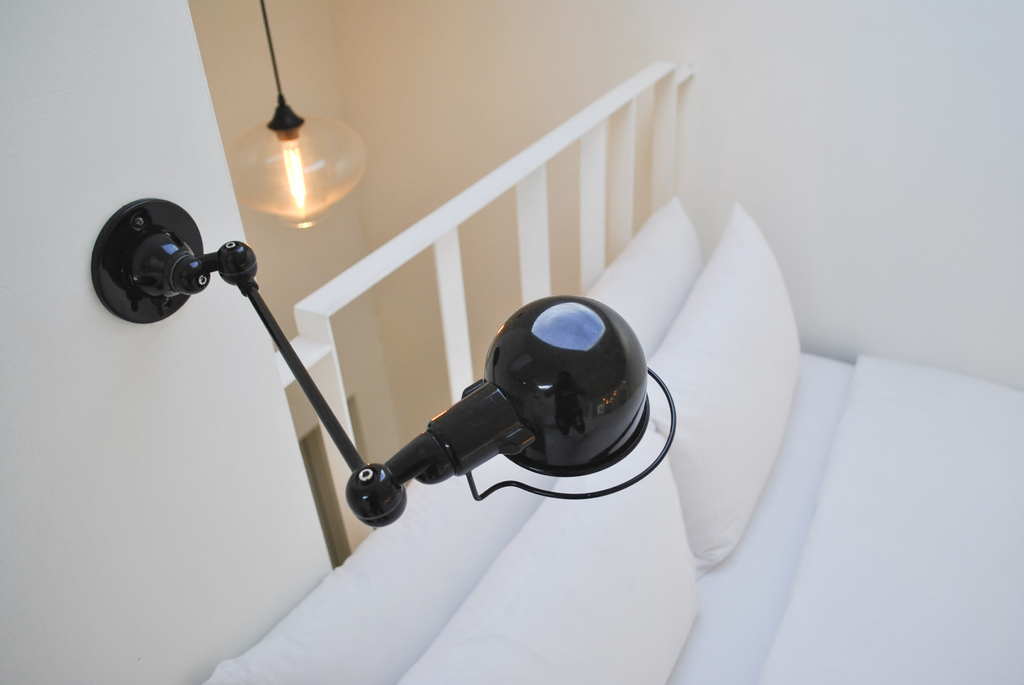 xss (20 - 47).jpg xss (20 - 47).jpg