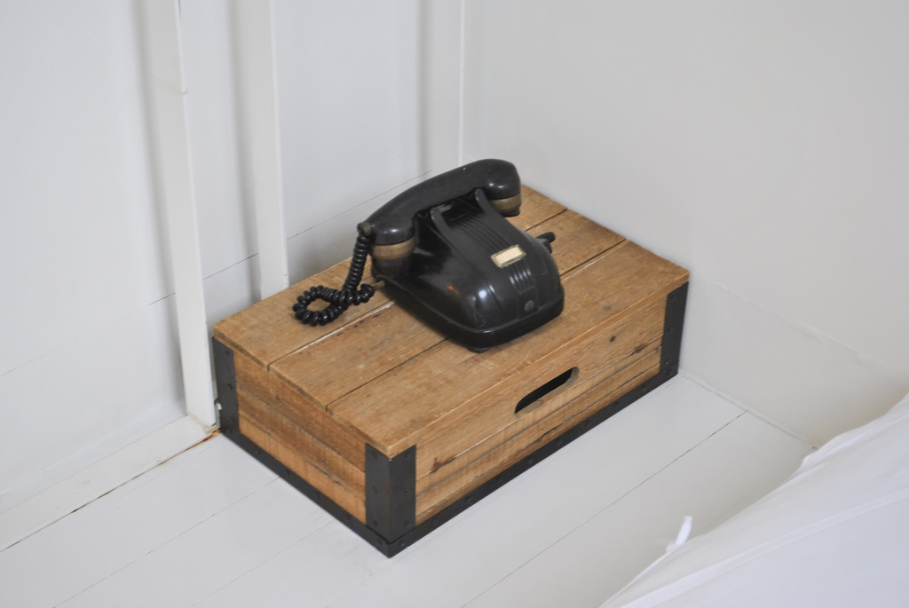 xss (22 - 47).jpg xss (22 - 47).jpg