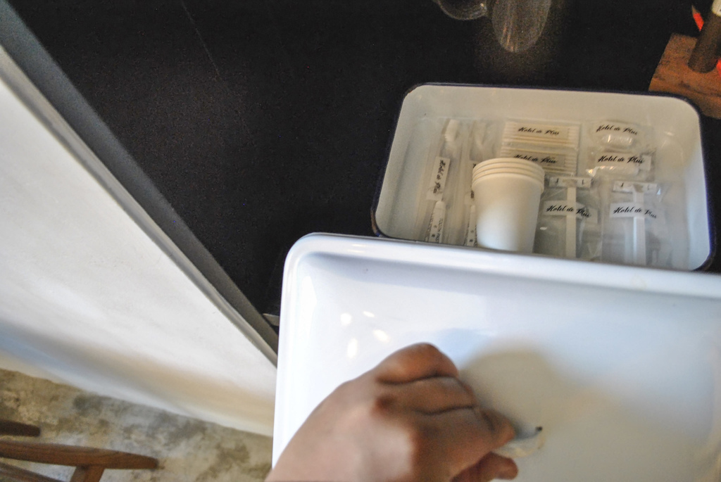 xss (24 - 47).jpg xss (24 - 47).jpg