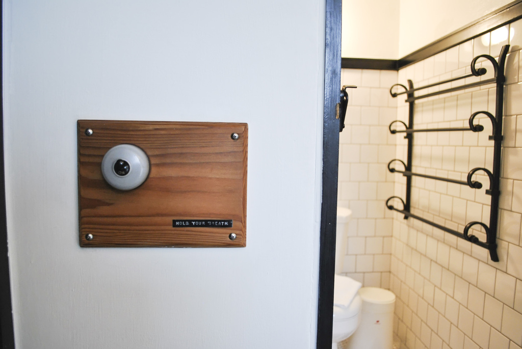 xss (25 - 47).jpg xss (25 - 47).jpg