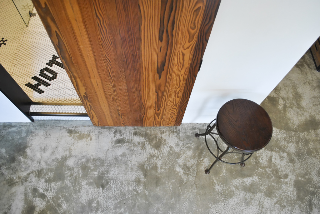 xss (23 - 47).jpg xss (23 - 47).jpg