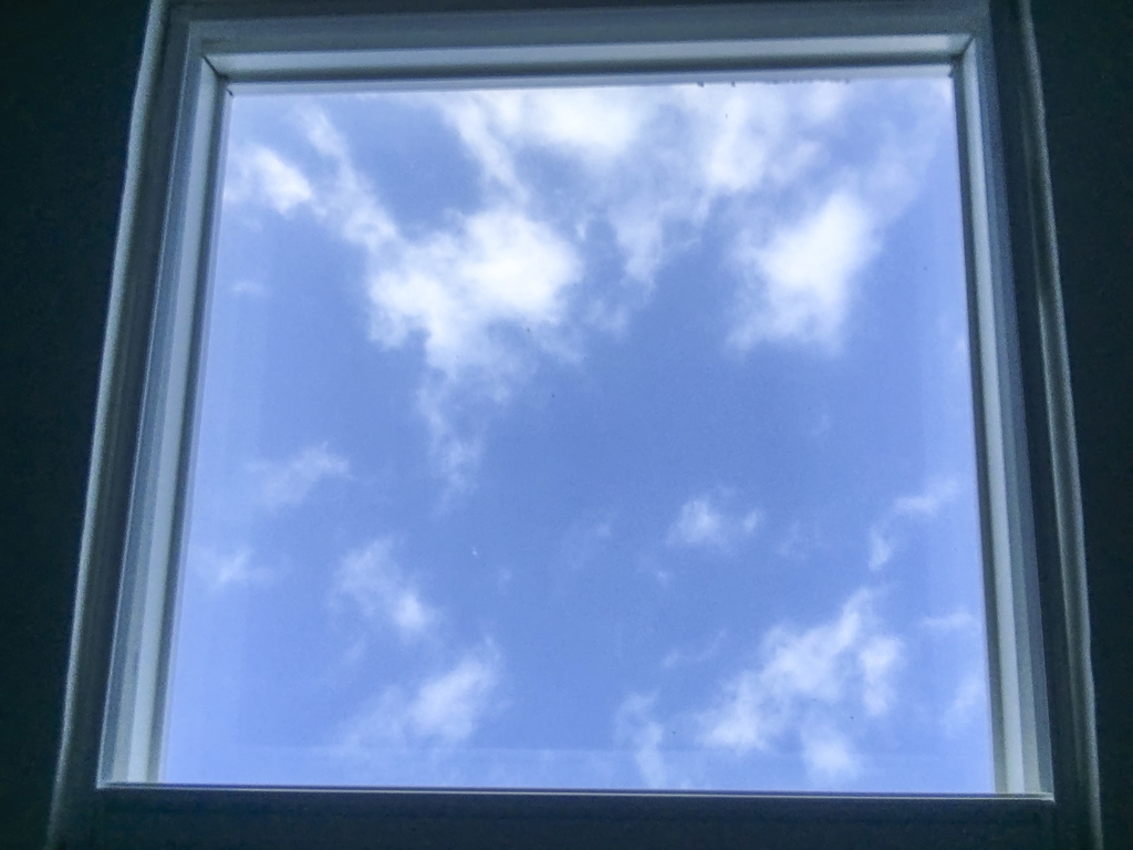 xss (26 - 47).jpg xss (26 - 47).jpg