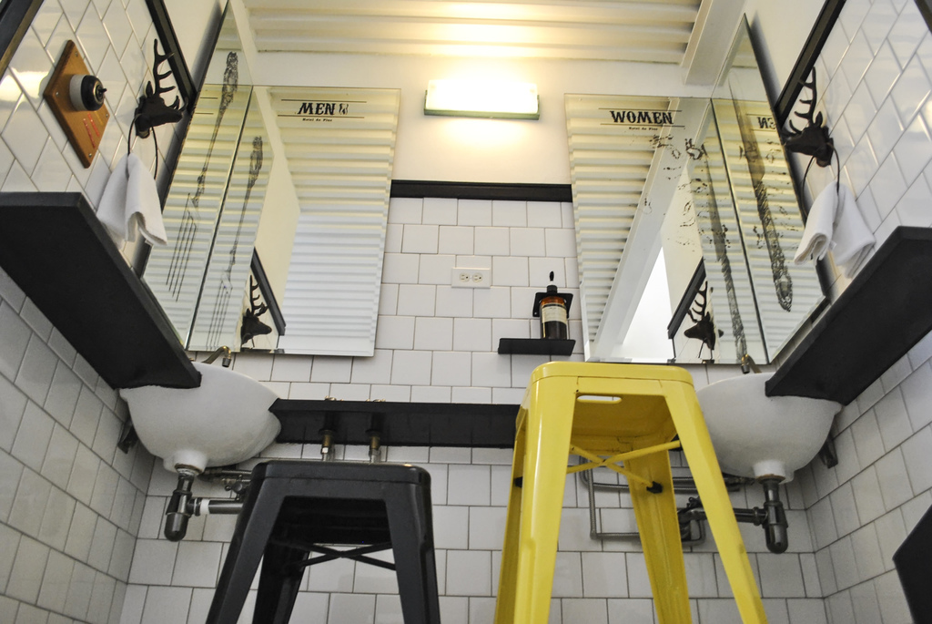 kkh (1 - 10).jpg kkh (1 - 10).jpg