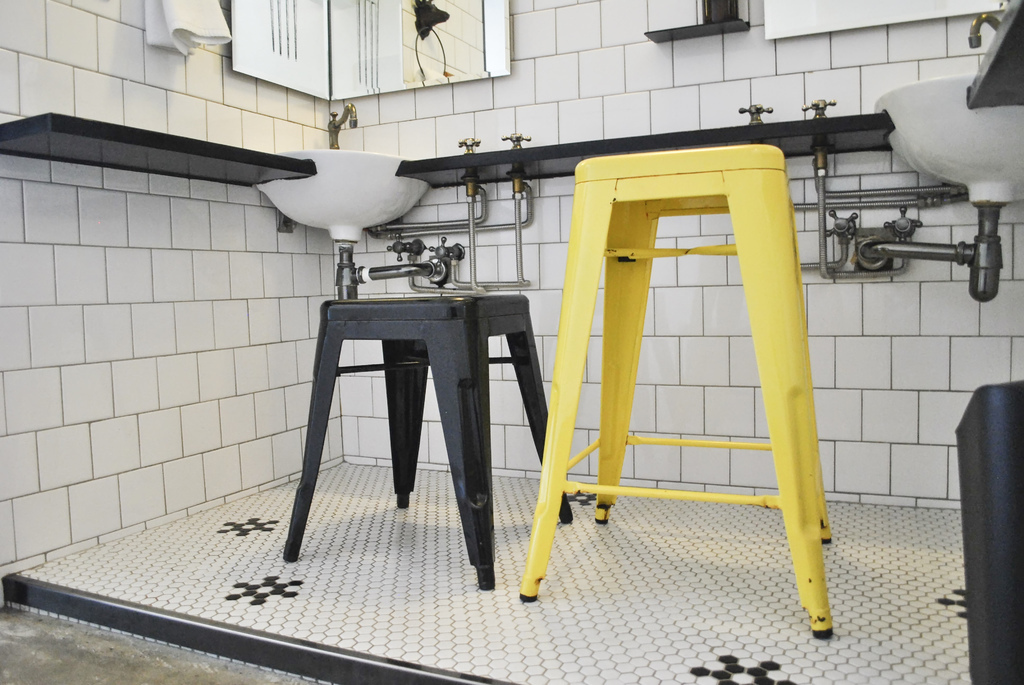 kkh (2 - 10).jpg kkh (2 - 10).jpg