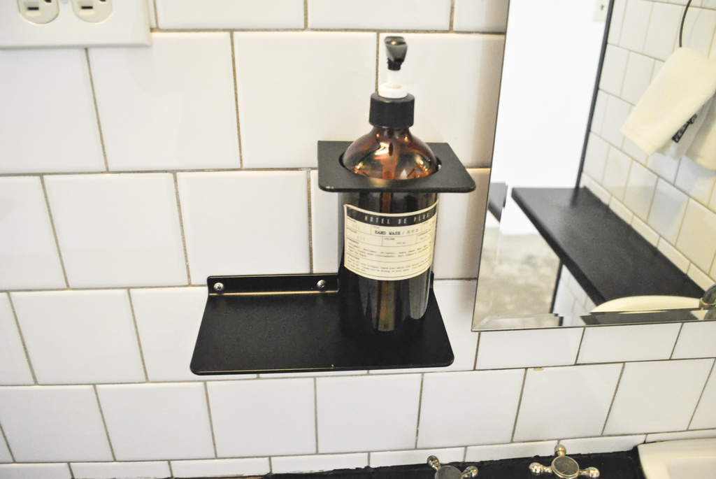 kkh (3 - 10).jpg kkh (3 - 10).jpg