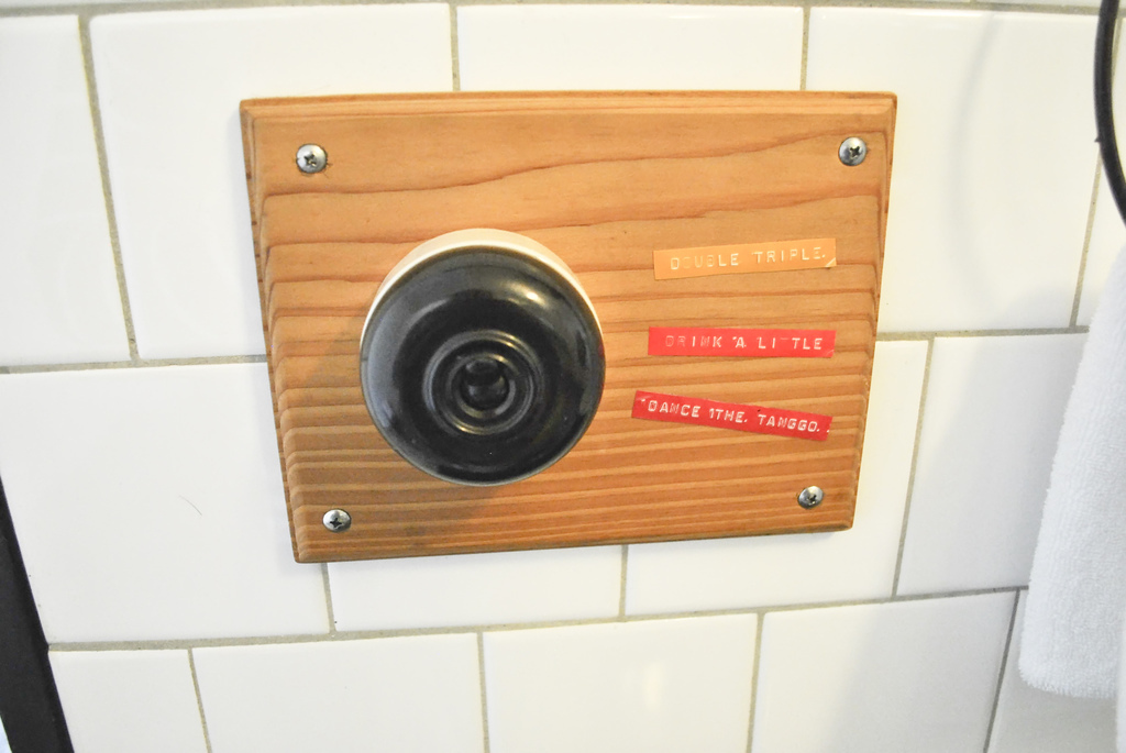 kkh (4 - 10).jpg kkh (4 - 10).jpg