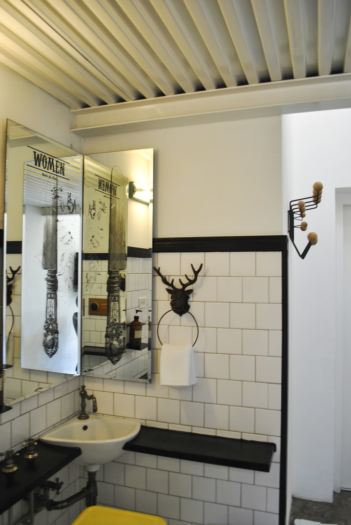 kkh (6 - 10).jpg kkh (6 - 10).jpg