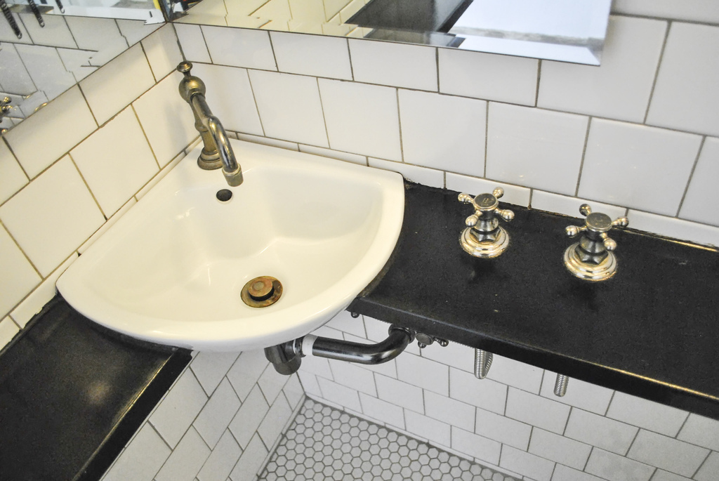 kkh (5 - 10).jpg kkh (5 - 10).jpg