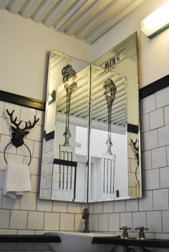 kkh (8 - 10).jpg kkh (8 - 10).jpg